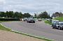 mallory_0399