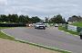 mallory_0400