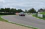 mallory_0401