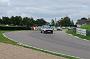 mallory_0402