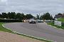mallory_0403