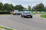 mallory_0404
