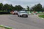 mallory_0405