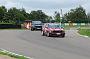 mallory_0406