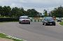 mallory_0407