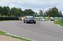 mallory_0408
