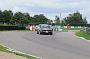 mallory_0409