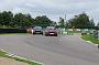 mallory_0410