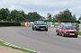 mallory_0411