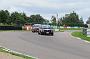 mallory_0412