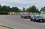 mallory_0413