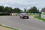 mallory_0414