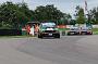 mallory_0417