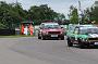 mallory_0418