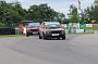mallory_0419