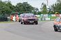 mallory_0420
