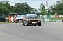 mallory_0424