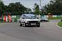 mallory_0425