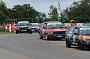 mallory_0428