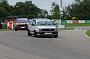 mallory_0430