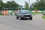mallory_0432