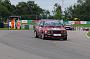 mallory_0438