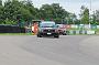mallory_0439