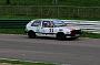 mallory_0442