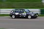 mallory_0445
