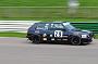 mallory_0446