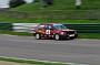mallory_0448