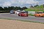 mallory_0731