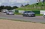 mallory_0733