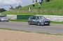mallory_0734