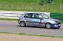 mallory_0737