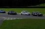 mallory_0743
