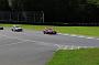 mallory_0745