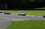 mallory_0746
