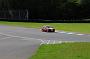 mallory_0749