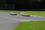 mallory_0754