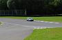 mallory_0760