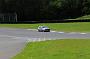 mallory_0762