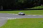 mallory_0763