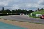 mallory_0770