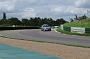 mallory_0773