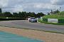 mallory_0774