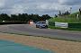 mallory_0775