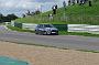 mallory_0778
