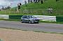 mallory_0779