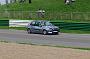 mallory_0780